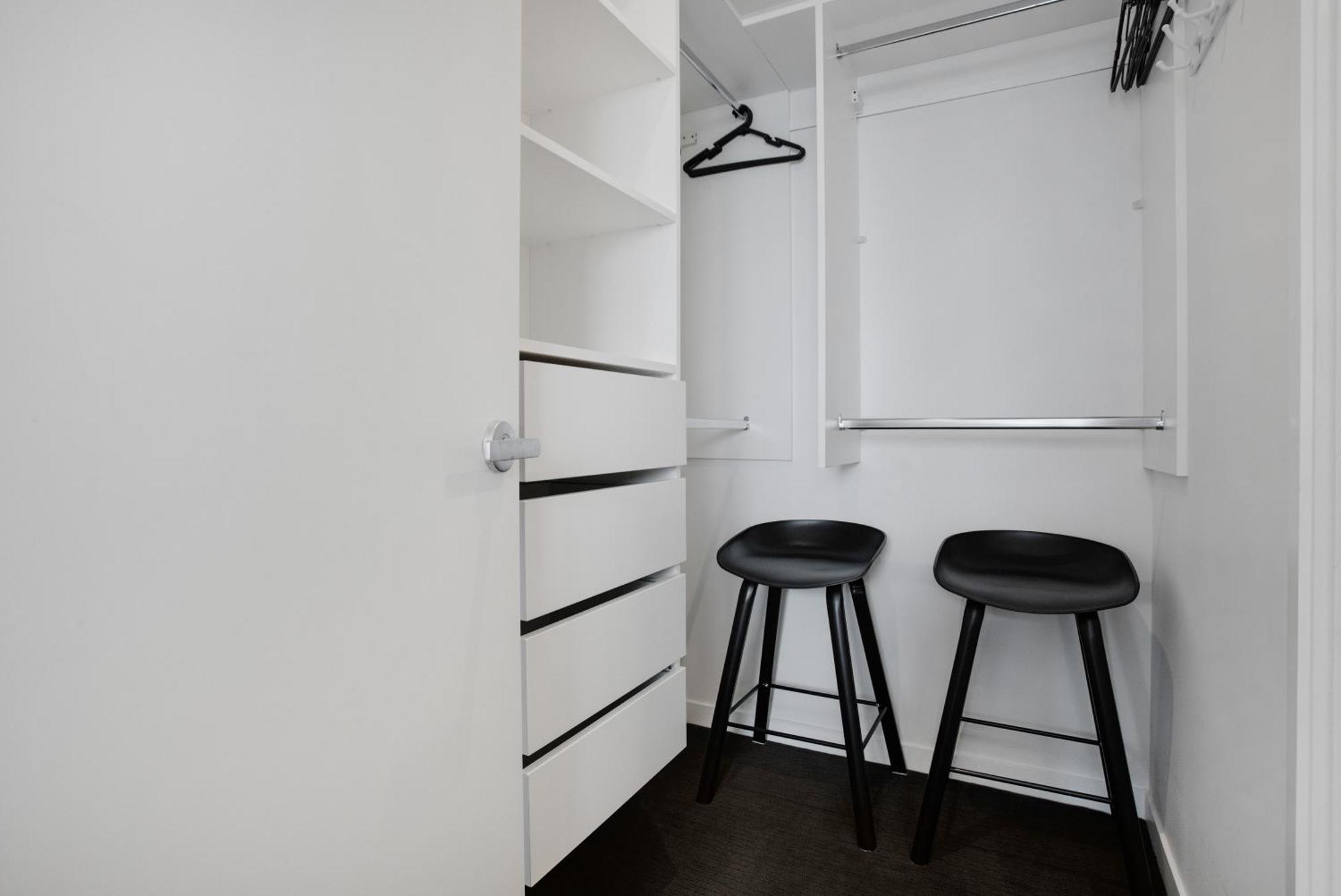 Skyline Serenade Apt With Skycity View And Parking Auckland Exterior photo
